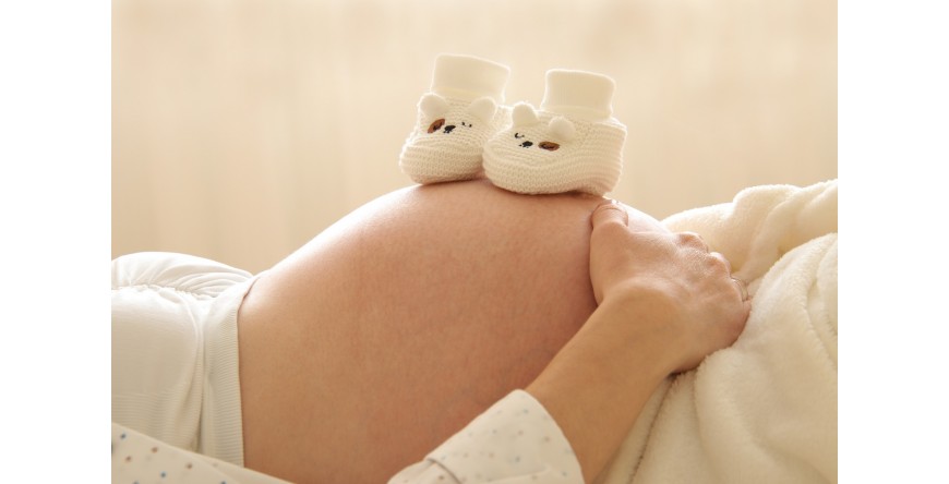 10 Keperluan Bayi dan Ibu yang Dibawa Saat akan Melahirkan